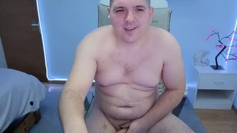 Snapshot of basystem8 chatting on November 2025 06:11:02 AM BASY online show from November 2025 06:11:02 AM