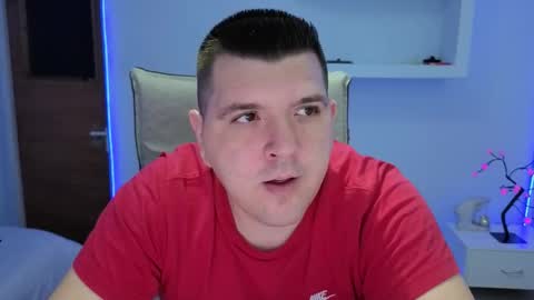 Snapshot of basystem8 chatting on November 2025 05:35:02 AM BASY online show from November 2025 05:35:02 AM