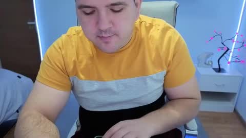 Snapshot of basystem8 chatting on November 2025 03:50:02 AM BASY online show from November 2025 03:50:02 AM