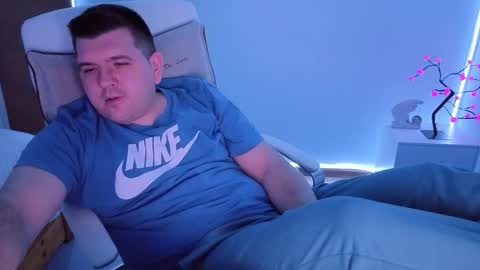 Snapshot of basystem8 chatting on November 2025 03:28:02 AM BASY online show from November 2025 03:28:02 AM