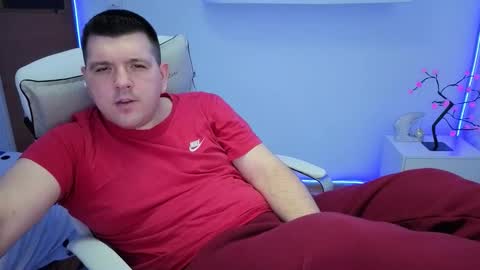 BASY online show from December 2025 04:18:02 AM