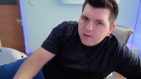 BASY online show from January 2026 09:34:02 AM