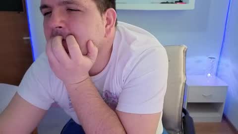 BASY online show from January 2026 07:13:01 AM