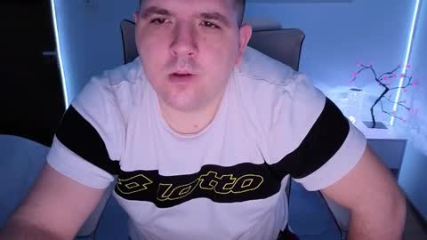 BASY online show from February 2026 02:24:01 AM