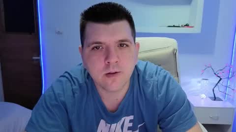 BASY online show from March 2026 03:30:01 AM