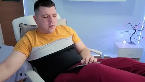 BASY online show from March 2026 06:09:01 AM