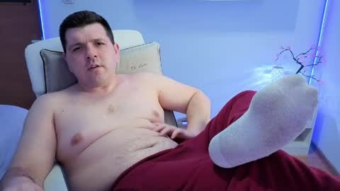 BASY online show from April 2026 01:41:01 PM