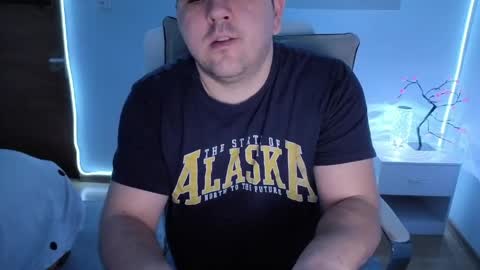 BASY online show from April 2026 03:07:01 AM