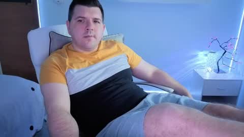 BASY online show from May 2026 05:15:01 AM