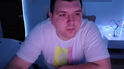 BASY online show from June 2026 02:28:01 AM