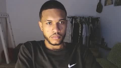 Aron online show from March 2025 05:33:02 AM