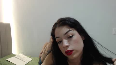 Aron online show from September 2025 02:00:02 AM