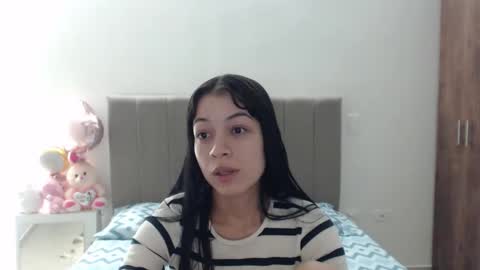 Aron online show from October 2025 11:49:02 PM