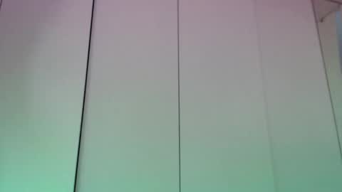 Aron online show from December 2025 03:16:02 PM