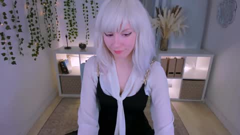 Ask me  online show from January 2025 01:50:01 AM