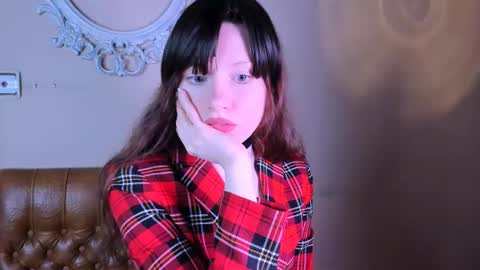 Ask me  online show from June 2026 10:54:02 PM