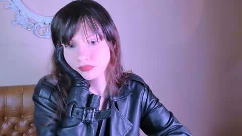 Ask me  online show from July 2026 11:20:01 PM