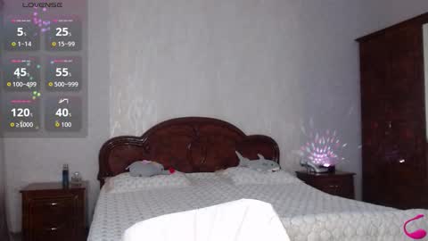 Snapshot of batari_giya chatting on February 2026 03:14:02 AM Lara online show from February 2026 03:14:02 AM