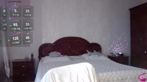 Snapshot of batari_giya chatting on February 2026 03:37:02 AM Lara online show from February 2026 03:37:02 AM