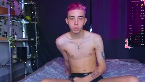 mett online show from September 2025 07:05:01 PM