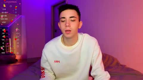 mett online show from September 2025 06:24:01 PM
