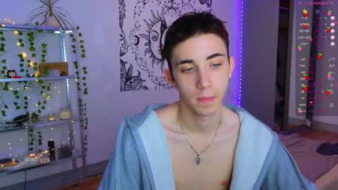 mett online show from October 2025 11:21:02 AM