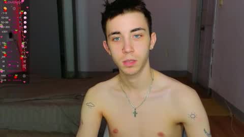 mett online show from October 2025 01:25:02 PM
