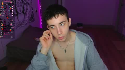mett online show from October 2025 03:24:02 PM