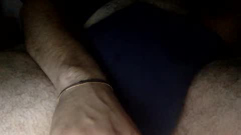 batbaxelex online show from October 2025 03:57:02 PM