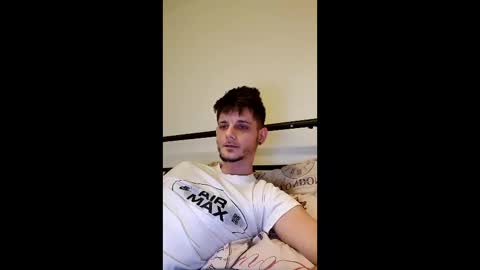 Snapshot of batboyb2 chatting on March 2026 07:42:02 PM batboyb2 online show from March 2026 07:42:02 PM