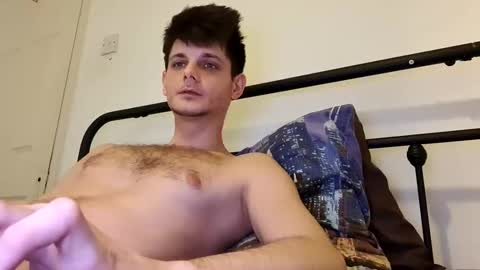 Snapshot of batboyb2 chatting on March 2026 06:53:01 PM batboyb2 online show from March 2026 06:53:01 PM