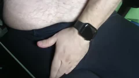 Bate Bro84 online show from December 2024 03:59:01 PM