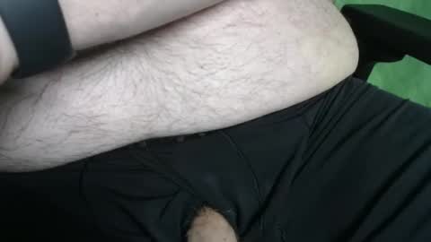 Bate Bro84 online show from January 2025 03:13:01 AM