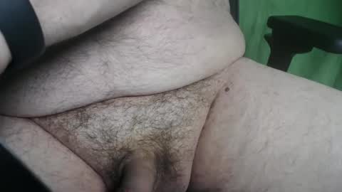 Bate Bro84 online show from January 2025 07:38:01 PM