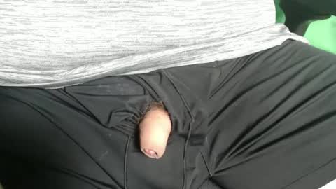 Bate Bro84 online show from February 2025 01:47:02 AM