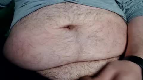 Bate Bro84 online show from March 2025 12:10:02 AM