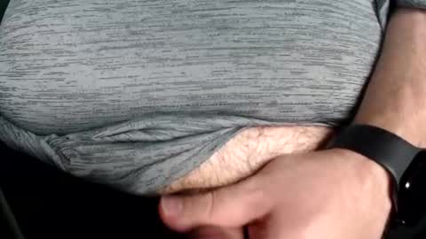 Bate Bro84 online show from March 2025 03:20:02 PM