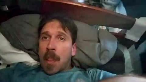 Snapshot of batemeinbate chatting on September 2025 10:37:02 PM batemeinbate online show from September 2025 10:37:02 PM