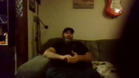 bater420360 online show from March 2026 07:55:02 AM