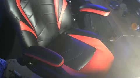 baterboy8687 online show from September 2025 09:57:01 AM