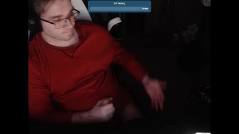 Snapshot of baterricky chatting on January 2025 01:47:01 AM Ricky online show from January 2025 01:47:01 AM