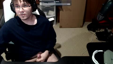 Snapshot of baterricky chatting on January 2025 07:15:01 PM Ricky online show from January 2025 07:15:01 PM