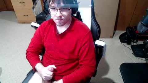 Snapshot of baterricky chatting on January 2025 03:10:01 PM Ricky online show from January 2025 03:10:01 PM