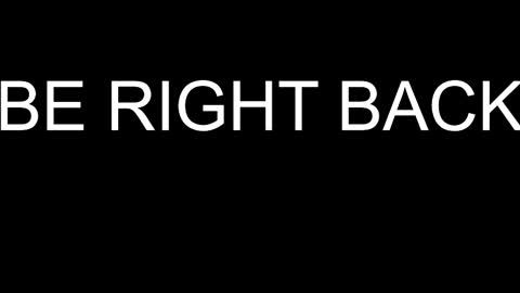 Snapshot of baterricky chatting on January 2025 06:34:02 PM Ricky online show from January 2025 06:34:02 PM