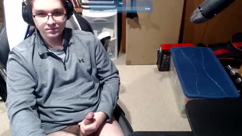 Snapshot of baterricky chatting on January 2025 08:42:01 PM Ricky online show from January 2025 08:42:01 PM