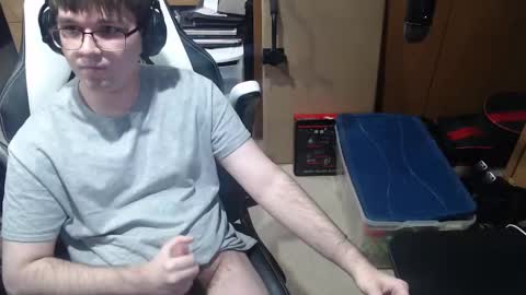 Snapshot of baterricky chatting on February 2025 09:16:02 PM Ricky online show from February 2025 09:16:02 PM