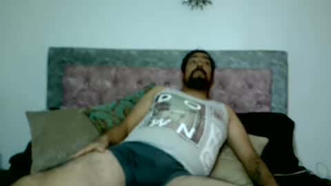 Snapshot of batery82 chatting on March 2025 02:01:02 PM batery82 online show from March 2025 02:01:02 PM