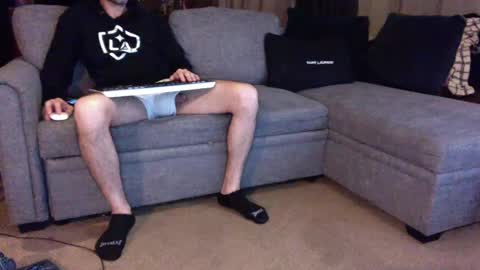 Batestallion9x6 online show from January 2025 10:05:01 PM