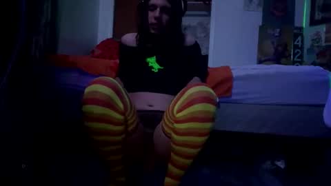Snapshot of bathingcat chatting on March 2026 07:32:02 AM bathingcat online show from March 2026 07:32:02 AM
