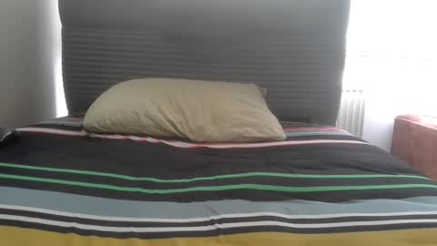 bathoneacock online show from April 2026 10:38:02 AM